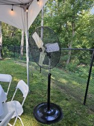 20230728 161820 1691159795 30 Inch Oscillating Fan