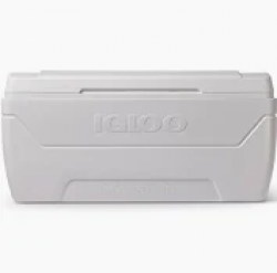 Large 150 Quart Cooler