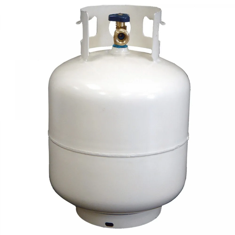 Propane Tank 20LB